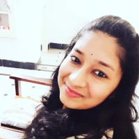 Neethi Chittiappa C