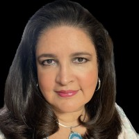 Carmen Del Río Hillebrand