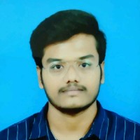 Gokulraj Babu