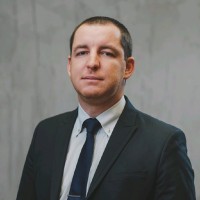 Veselin Dinkov