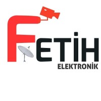 Feti̇h Elektronik