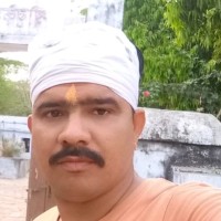 Purohit Sures