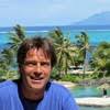 Chris Akehurst