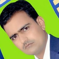 Prasad Rolan