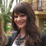 Denette Huffman