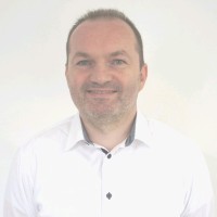 Sébastien Avisse