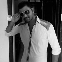 Vikash Kumar
