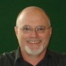 Glenn Drake