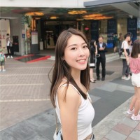 林子涵