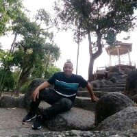 Felipe Brito