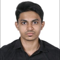 Chethan N