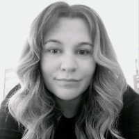 Tracy Mcnulty