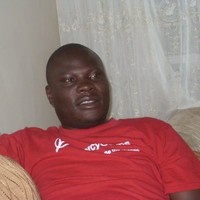 Amollo Amollo