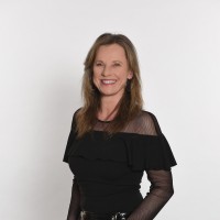 Zdena Havlíčková DiS.