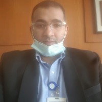 محمد الحرتاني