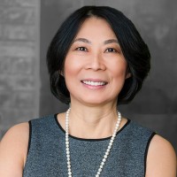 Pam DidnerPam Didner is an Influencer