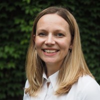 Jodi Schipp