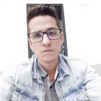 Kaique Pires Da Silva