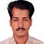 Sasi Kumar