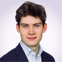 Andreas Emil H.
