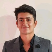 Mohammad Ismail Sayyed