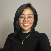 Lisa Eri Fujita
