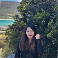 Xianghan Min