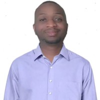 ibrahima Camara