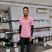 Amit Yadav