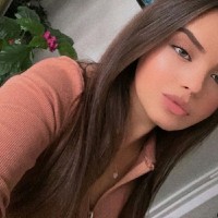 Edona Hasani