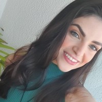 Adriane Batista