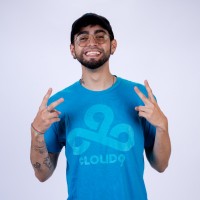 Mateus Portilho