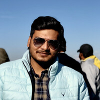 Roshan Singh