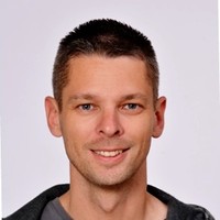 Vincenc Cristoforetti