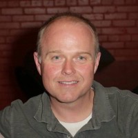 Jason Bott