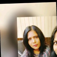 Aisha S