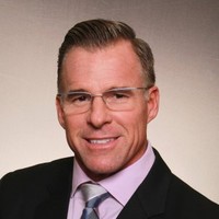 Brad Fennell