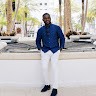 Emmanuel Effah