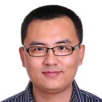 裴东亮