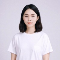 Jessie Tse