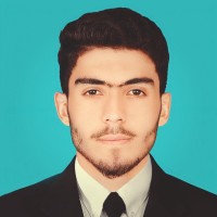Ehtisham Elahi