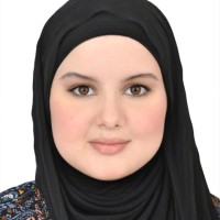 Aya Benzina