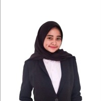 Anjelita Juniarum