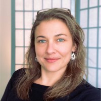 Christine Hubbard, Pmp