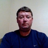 Timothy Basher