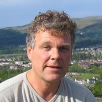 Ferdy Brouwer