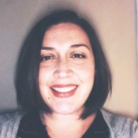 Melissa Bowling