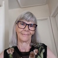 Vicki Zook