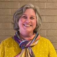Robin Laskowski