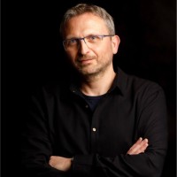 Bartłomiej Mikosz